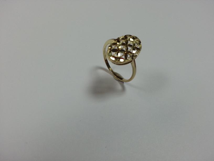 Разное - 4122 RG-78 Y